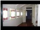 22 Cairns Street, Cairns North QLD 4870