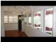 22 Cairns Street, Cairns North QLD 4870