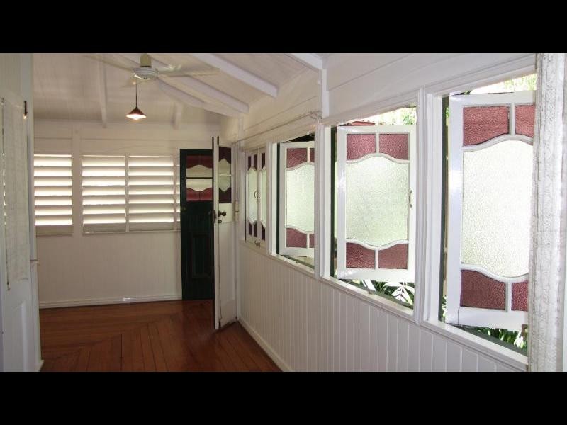 22 Cairns Street, Cairns North QLD 4870