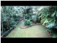 22 Cairns Street, Cairns North QLD 4870
