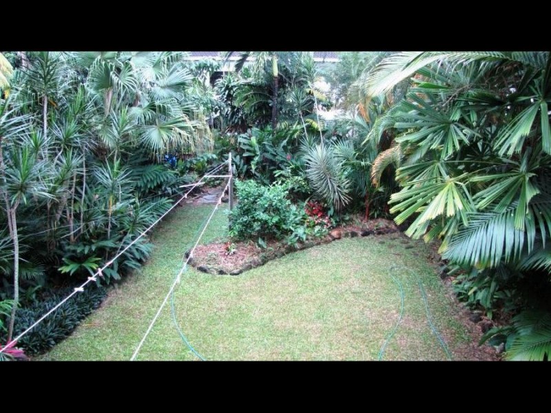 22 Cairns Street, Cairns North QLD 4870