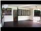 22 Cairns Street, Cairns North QLD 4870