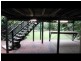 22 Cairns Street, Cairns North QLD 4870