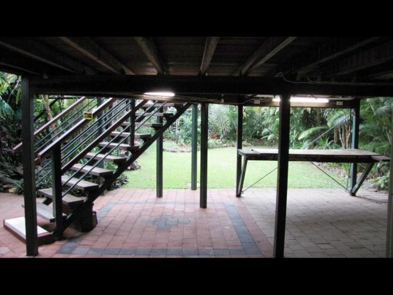 22 Cairns Street, Cairns North QLD 4870