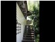 22 Cairns Street, Cairns North QLD 4870