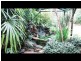 22 Cairns Street, Cairns North QLD 4870