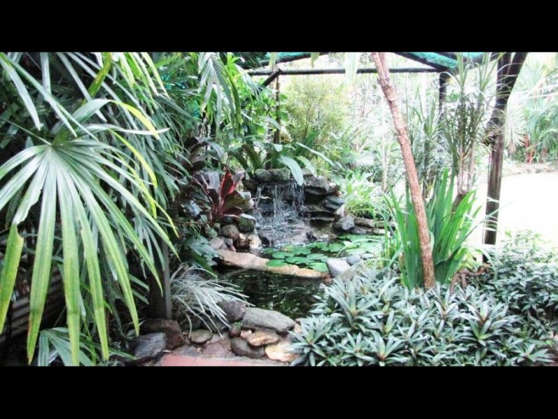 22 Cairns Street, Cairns North QLD 4870