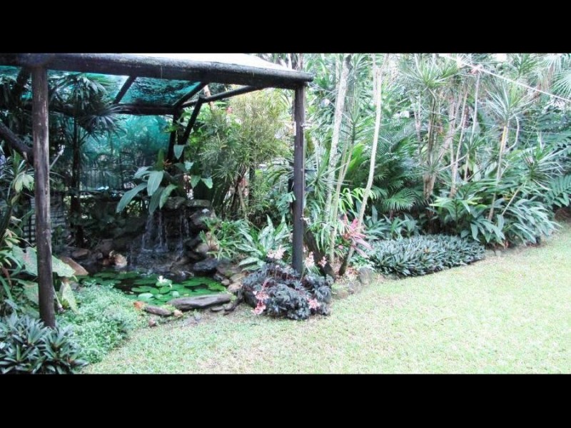 22 Cairns Street, Cairns North QLD 4870