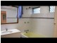 22 Cairns Street, Cairns North QLD 4870