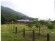 12 Stringer Close, Redlynch QLD 4870