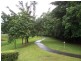 12 Stringer Close, Redlynch QLD 4870