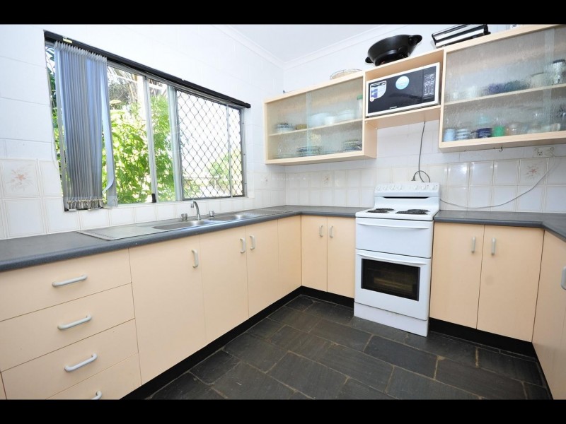 20 Bounty Close, Bentley Park QLD 4869
