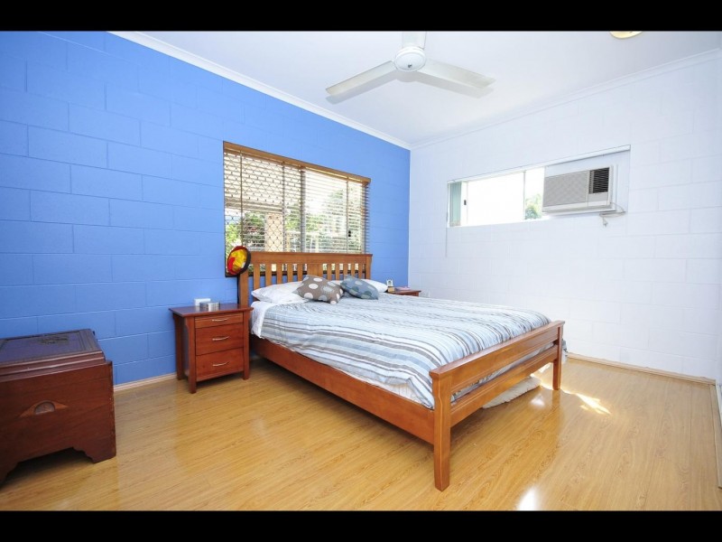 20 Bounty Close, Bentley Park QLD 4869