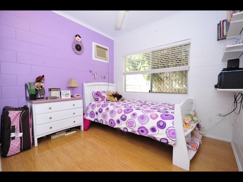 20 Bounty Close, Bentley Park QLD 4869