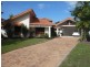 43 Stream Avenue, Kewarra Beach QLD 4879