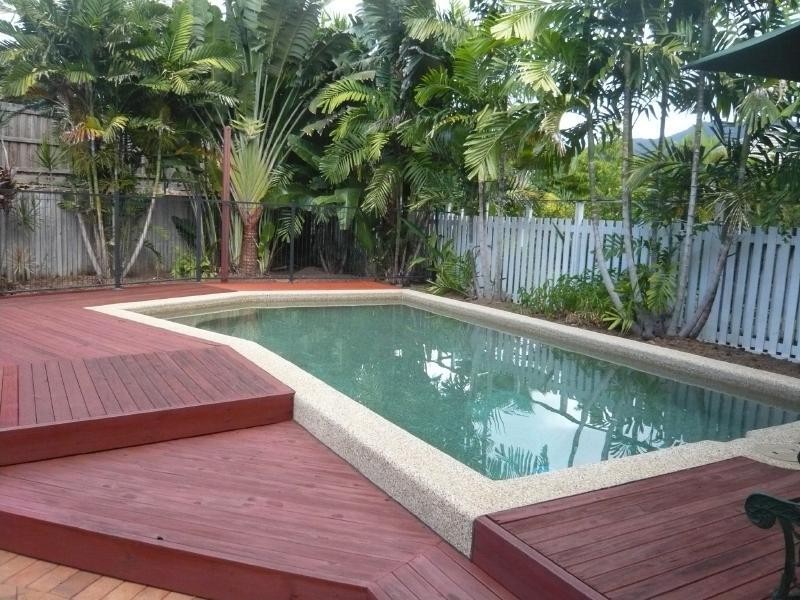43 Stream Avenue, Kewarra Beach QLD 4879
