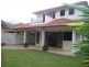 43 Stream Avenue, Kewarra Beach QLD 4879