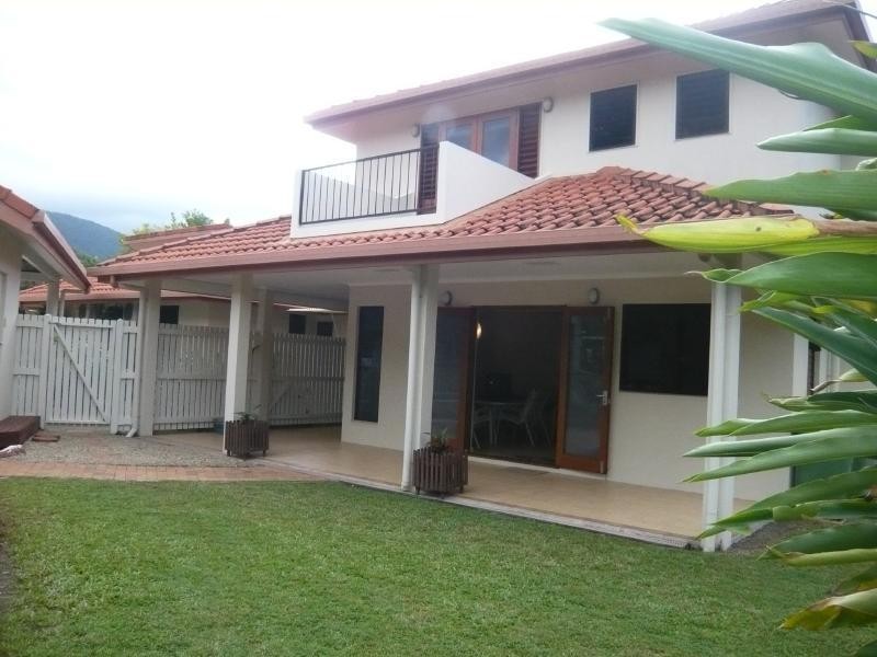 43 Stream Avenue, Kewarra Beach QLD 4879