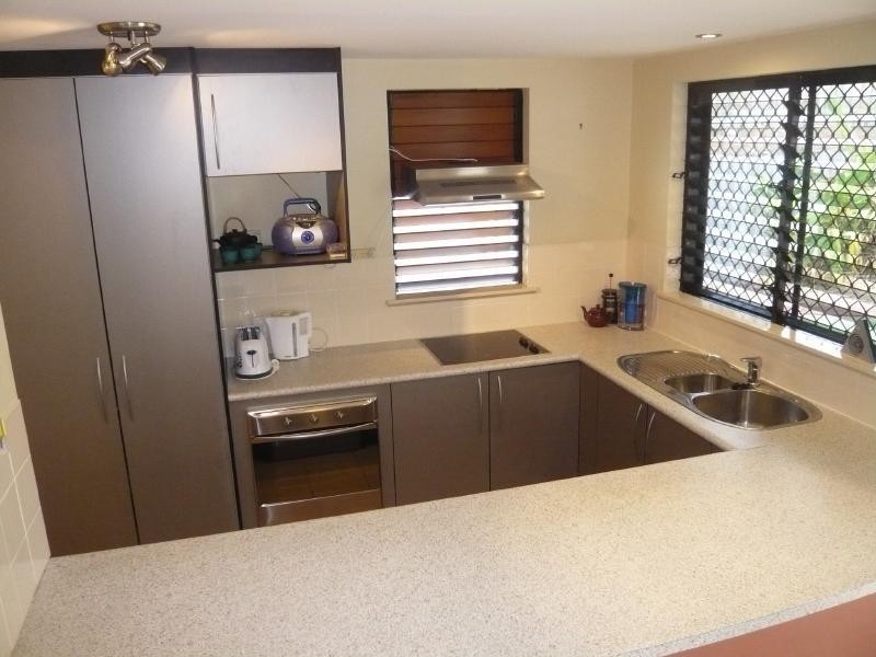 43 Stream Avenue, Kewarra Beach QLD 4879
