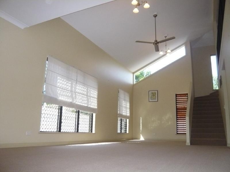 43 Stream Avenue, Kewarra Beach QLD 4879