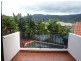 43 Stream Avenue, Kewarra Beach QLD 4879