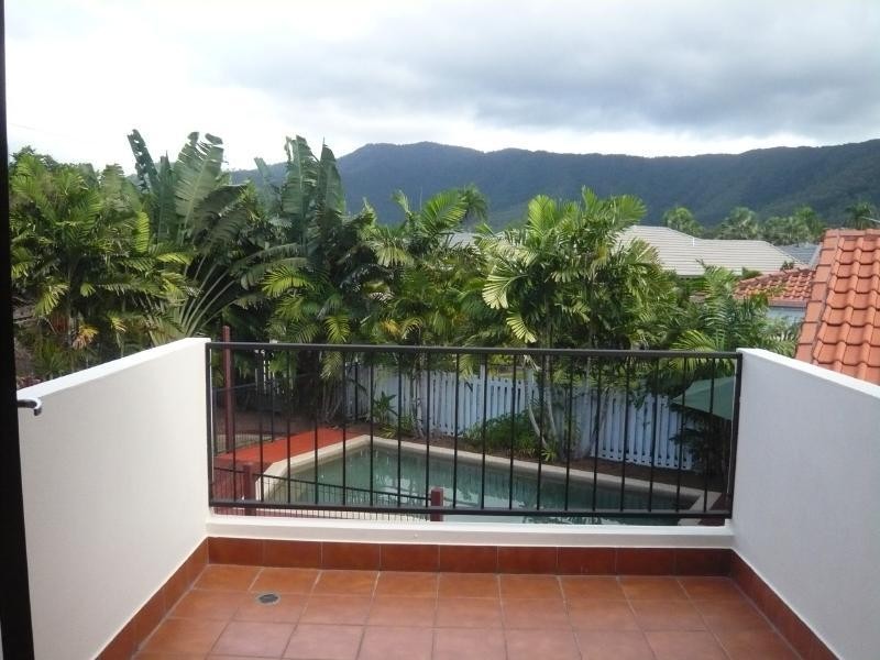43 Stream Avenue, Kewarra Beach QLD 4879