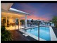 61 Harbour Drive, Trinity Park QLD 4879