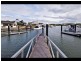 61 Harbour Drive, Trinity Park QLD 4879