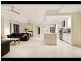 61 Harbour Drive, Trinity Park QLD 4879