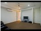61 Harbour Drive, Trinity Park QLD 4879