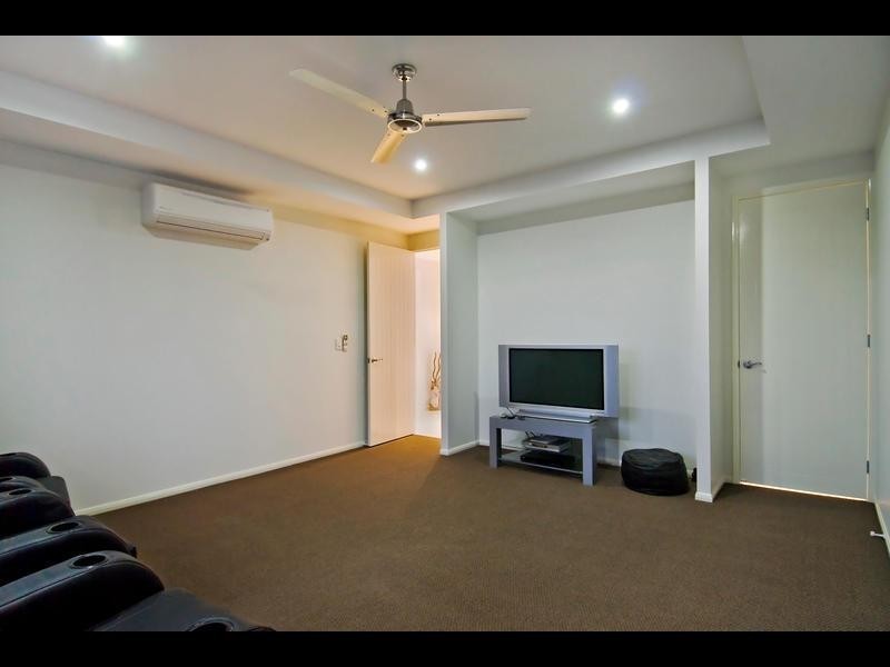 61 Harbour Drive, Trinity Park QLD 4879