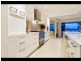 61 Harbour Drive, Trinity Park QLD 4879