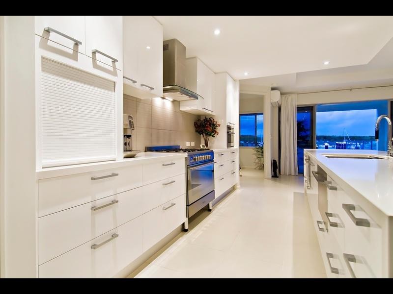 61 Harbour Drive, Trinity Park QLD 4879