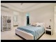 61 Harbour Drive, Trinity Park QLD 4879