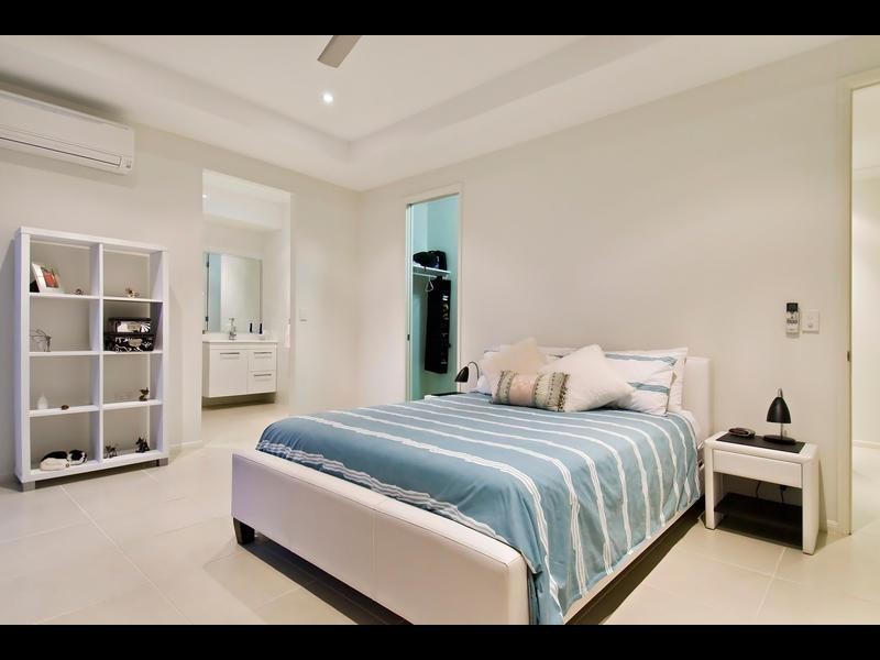 61 Harbour Drive, Trinity Park QLD 4879