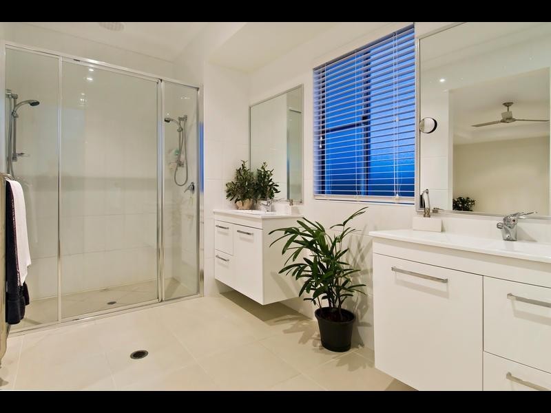 61 Harbour Drive, Trinity Park QLD 4879