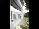 3/239 Lake Street, Cairns North QLD 4870