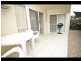 3/239 Lake Street, Cairns North QLD 4870