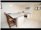 3/239 Lake Street, Cairns North QLD 4870