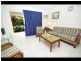 3/239 Lake Street, Cairns North QLD 4870