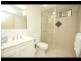 3/239 Lake Street, Cairns North QLD 4870