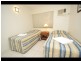 3/239 Lake Street, Cairns North QLD 4870