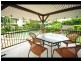 3/239 Lake Street, Cairns North QLD 4870