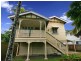92 Woodward Street, Edge Hill QLD 4870
