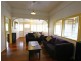 92 Woodward Street, Edge Hill QLD 4870