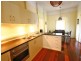 92 Woodward Street, Edge Hill QLD 4870