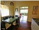 92 Woodward Street, Edge Hill QLD 4870