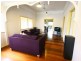 92 Woodward Street, Edge Hill QLD 4870