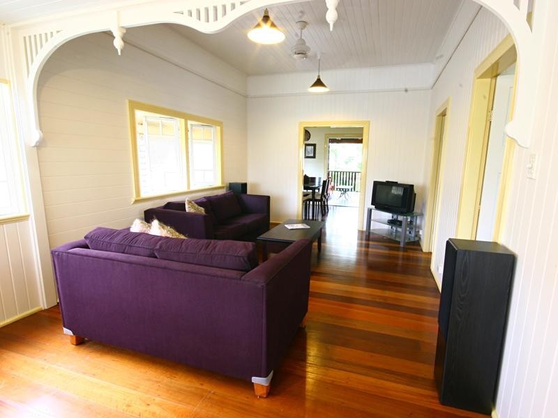 92 Woodward Street, Edge Hill QLD 4870