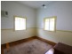 92 Woodward Street, Edge Hill QLD 4870